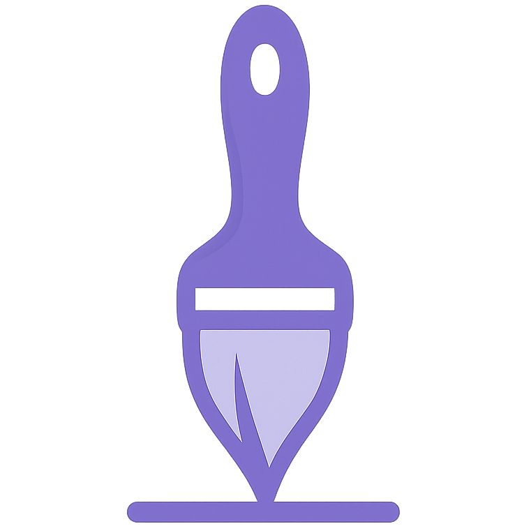 Donatell.io Logo